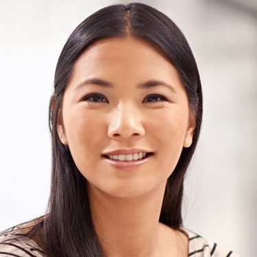 Linda Wang